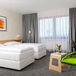 Ξενοδοχείο Tryp By Wyndham Frankfurt Φραγκφούρτη