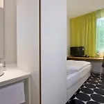 Tryp By Wyndham Frankfurt