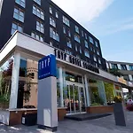 Tryp By Wyndham Frankfurt Ξενοδοχείο