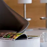 Tryp By Wyndham Frankfurt Φραγκφούρτη