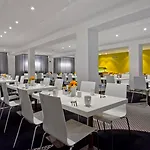 Ξενοδοχείο Tryp By Wyndham Frankfurt