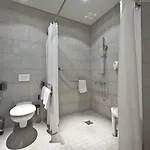 Tryp By Wyndham Frankfurt 3*