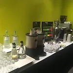 Tryp By Wyndham Frankfurt Ξενοδοχείο
