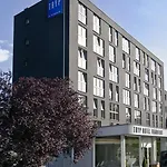 Tryp By Wyndham Frankfurt Ξενοδοχείο Φραγκφούρτη