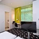 Ξενοδοχείο Tryp By Wyndham Frankfurt