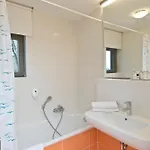 Tryp By Wyndham Frankfurt Ξενοδοχείο Φραγκφούρτη