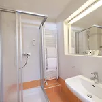 Hotel Tryp By Wyndham Frankfurt