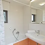 Tryp By Wyndham Frankfurt Hotel
